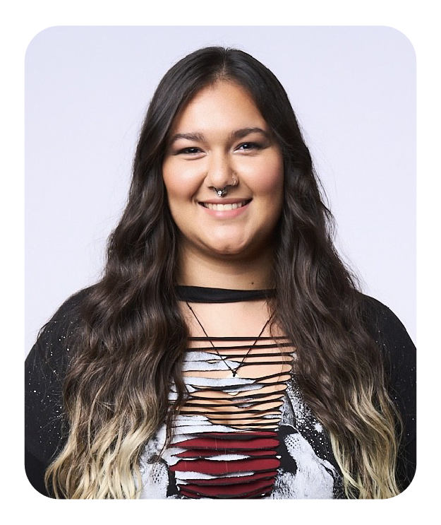 Cairo McDonnel