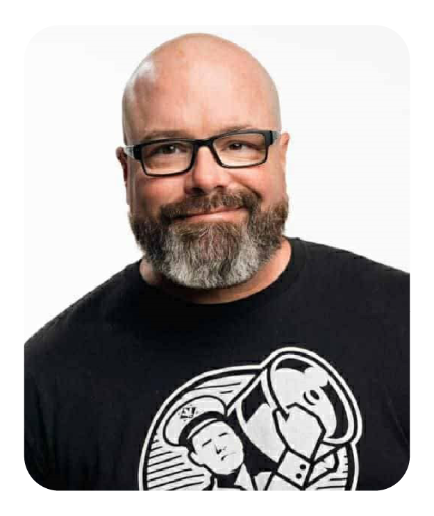 Dan Allaire